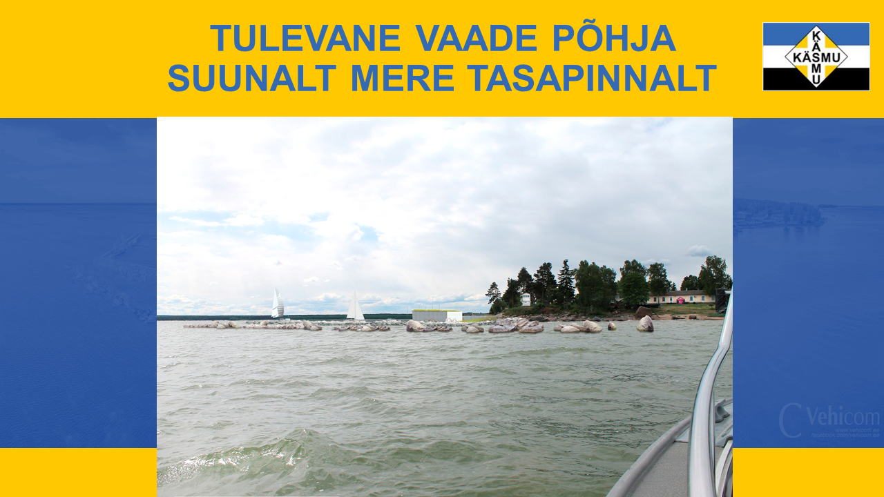 Slide12