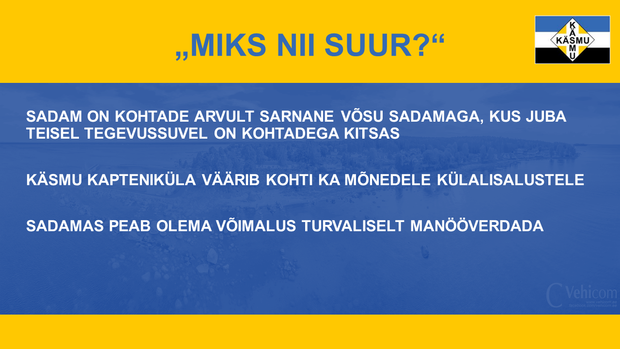 Slide14