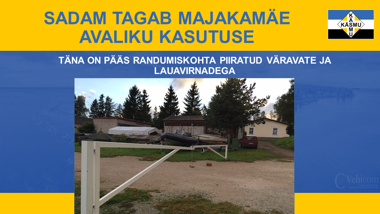 Slide15