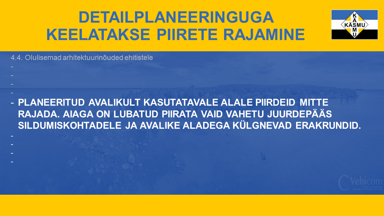 Slide17