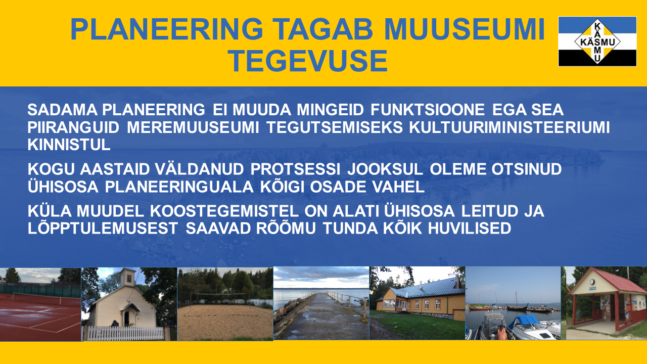 Slide18