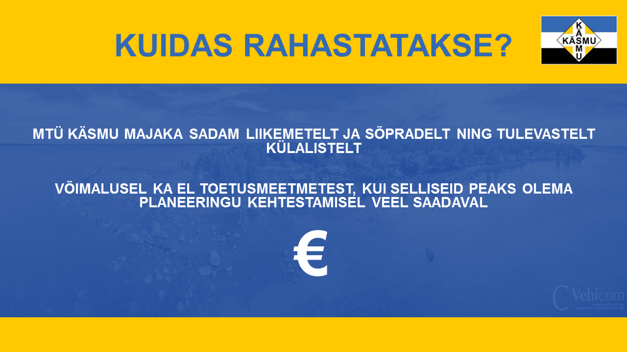 Slide19