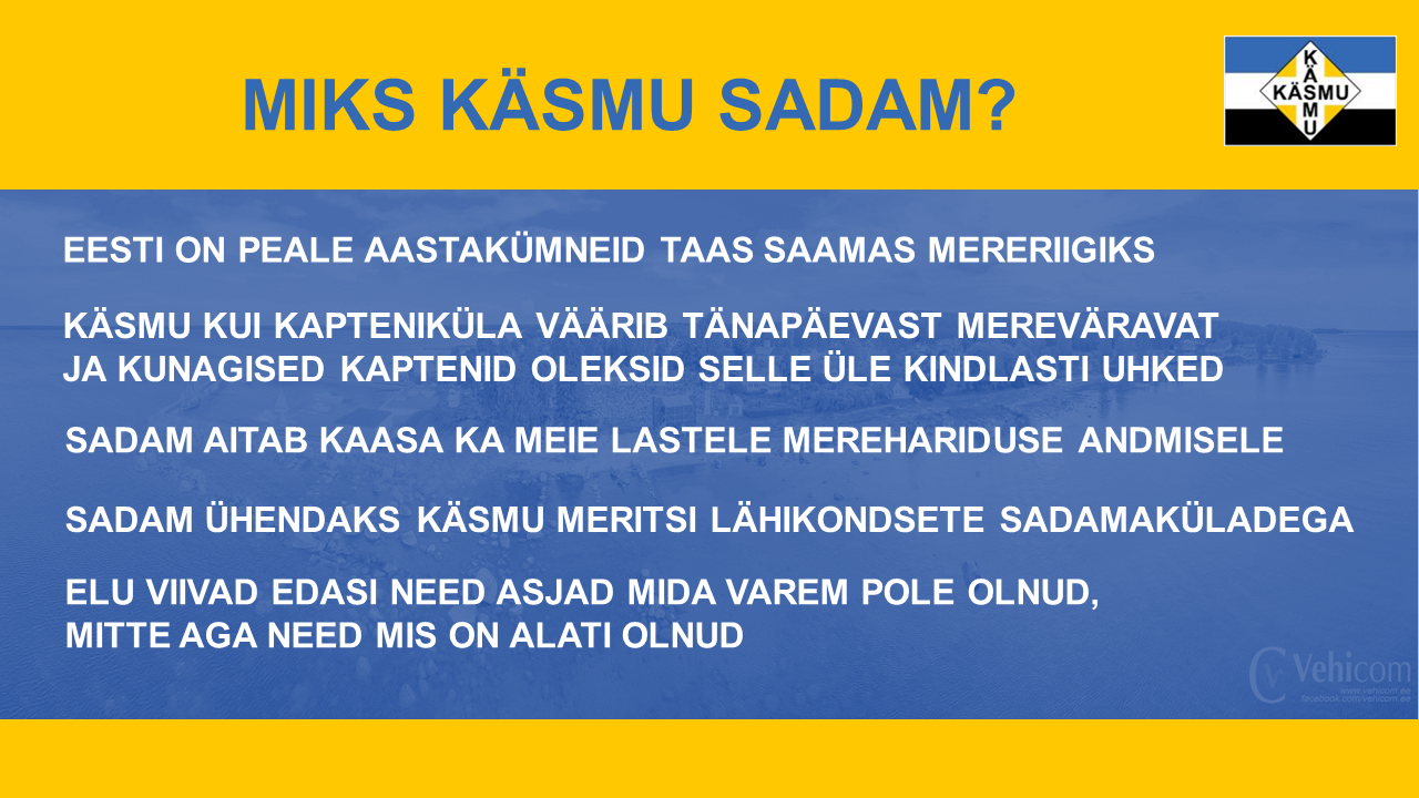 Slide2