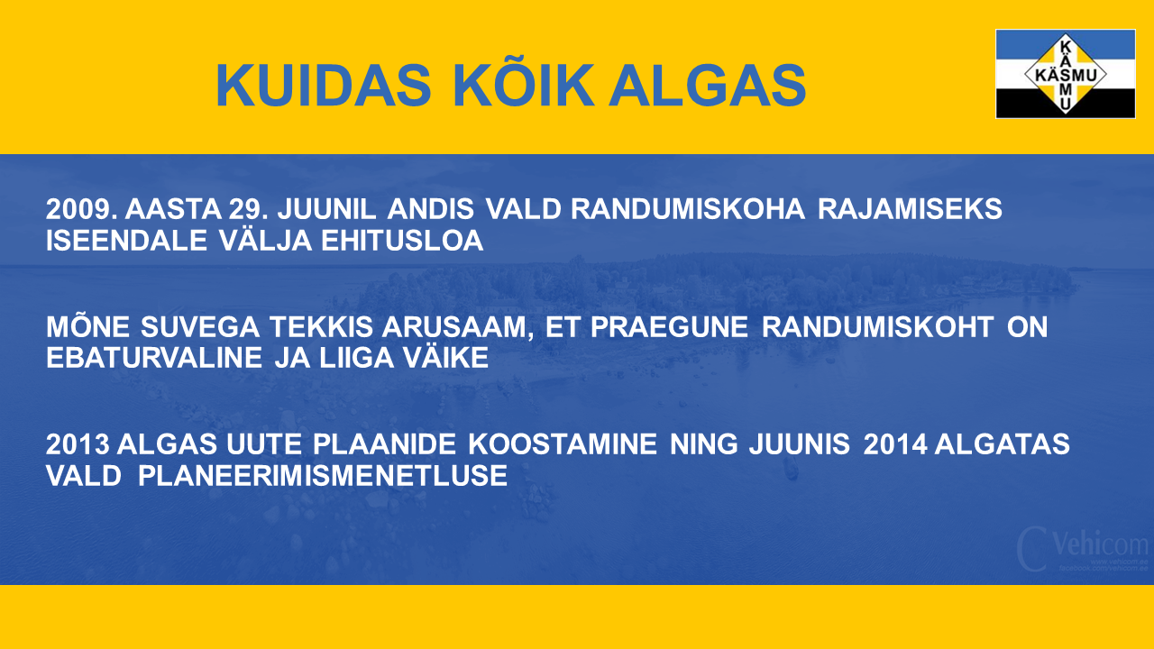 Slide3
