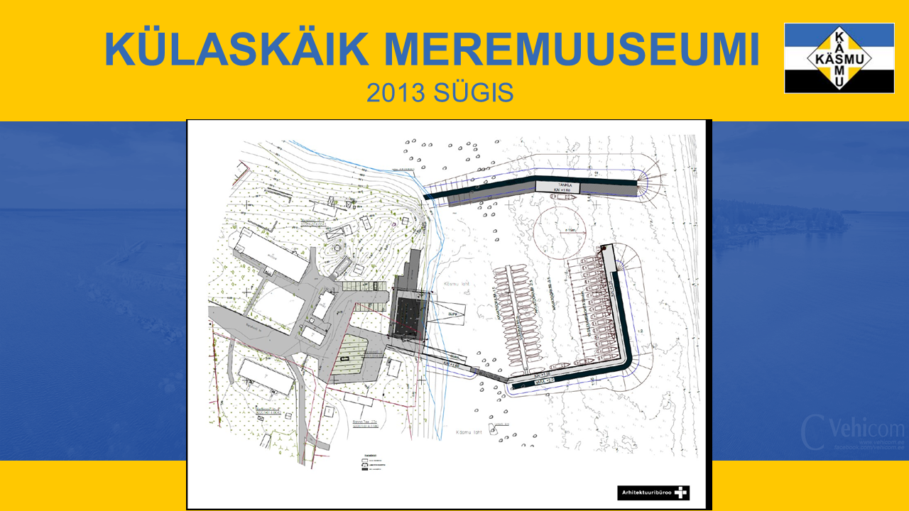 Slide4