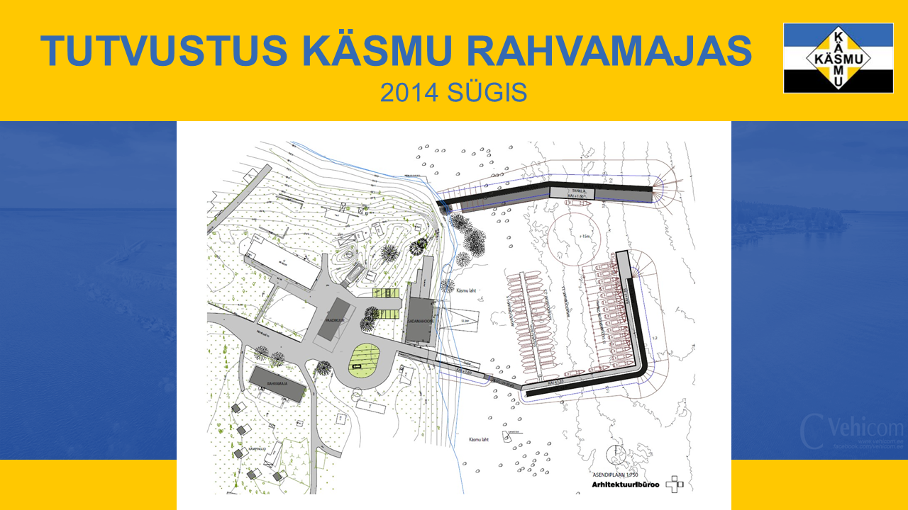 Slide6