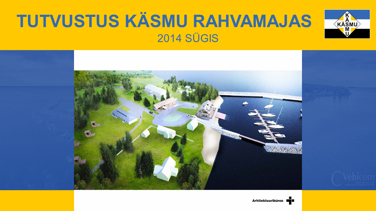 Slide7