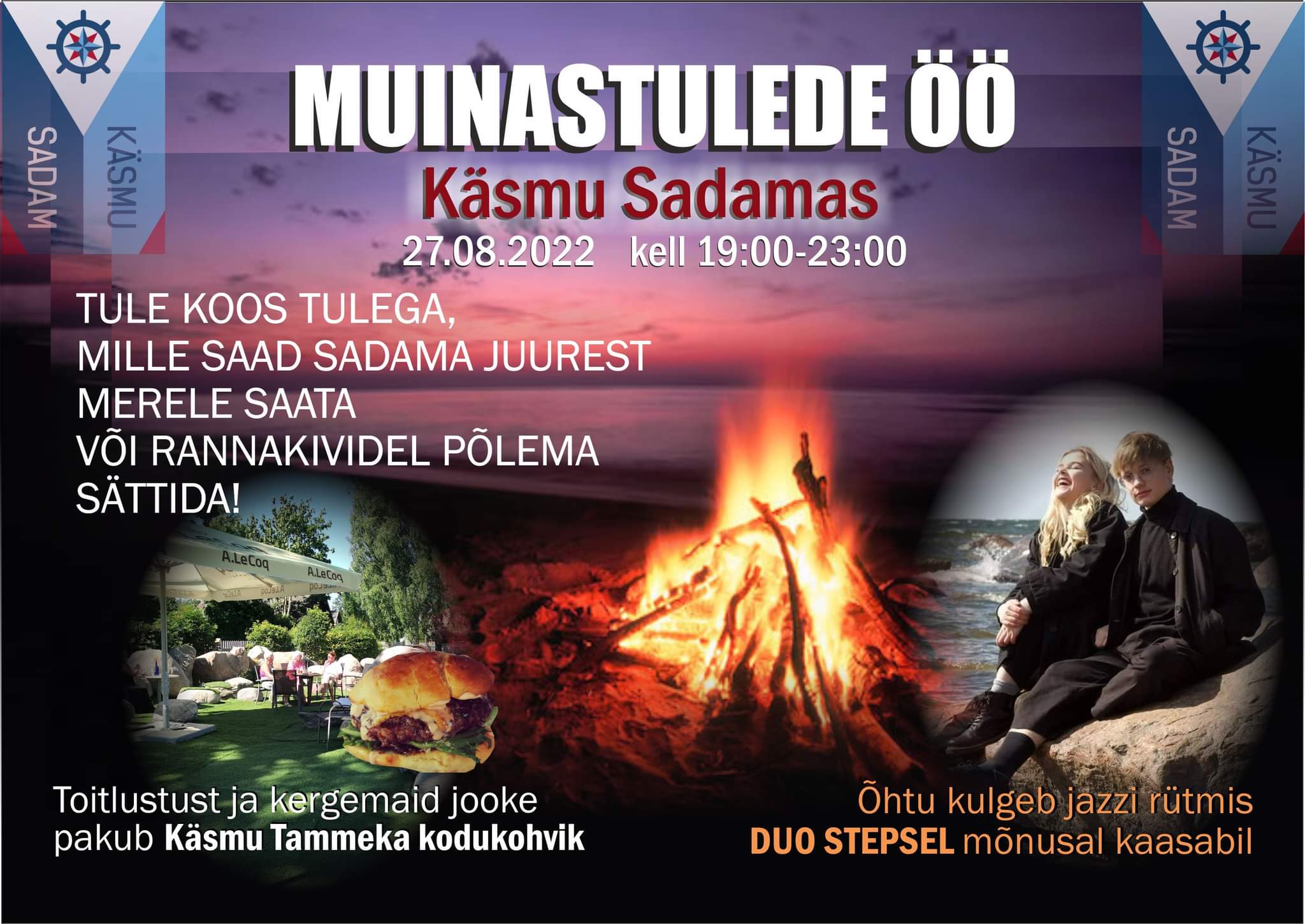 Muinastuled2022